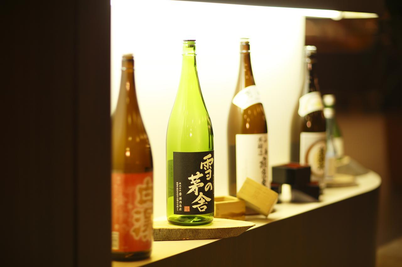 Shintamagawa Onsen Hotel Semboku Екстериор снимка