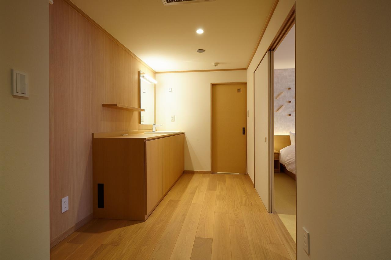 Shintamagawa Onsen Hotel Semboku Екстериор снимка