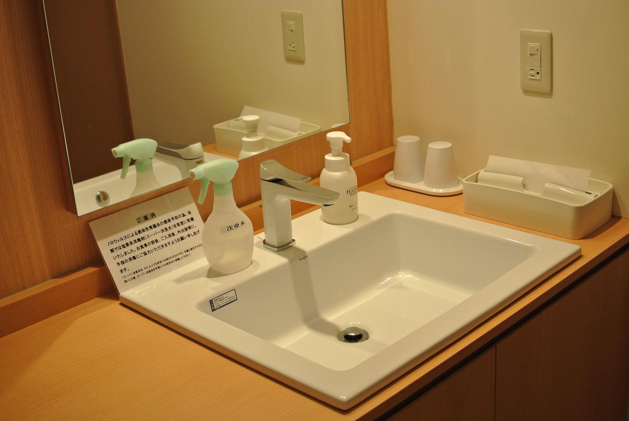 Shintamagawa Onsen Hotel Semboku Екстериор снимка