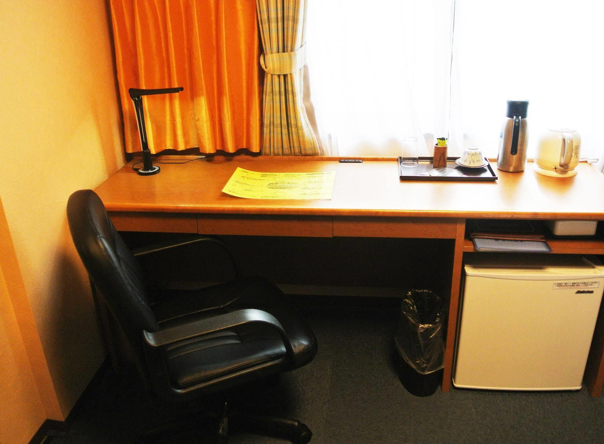 Shintamagawa Onsen Hotel Semboku Екстериор снимка
