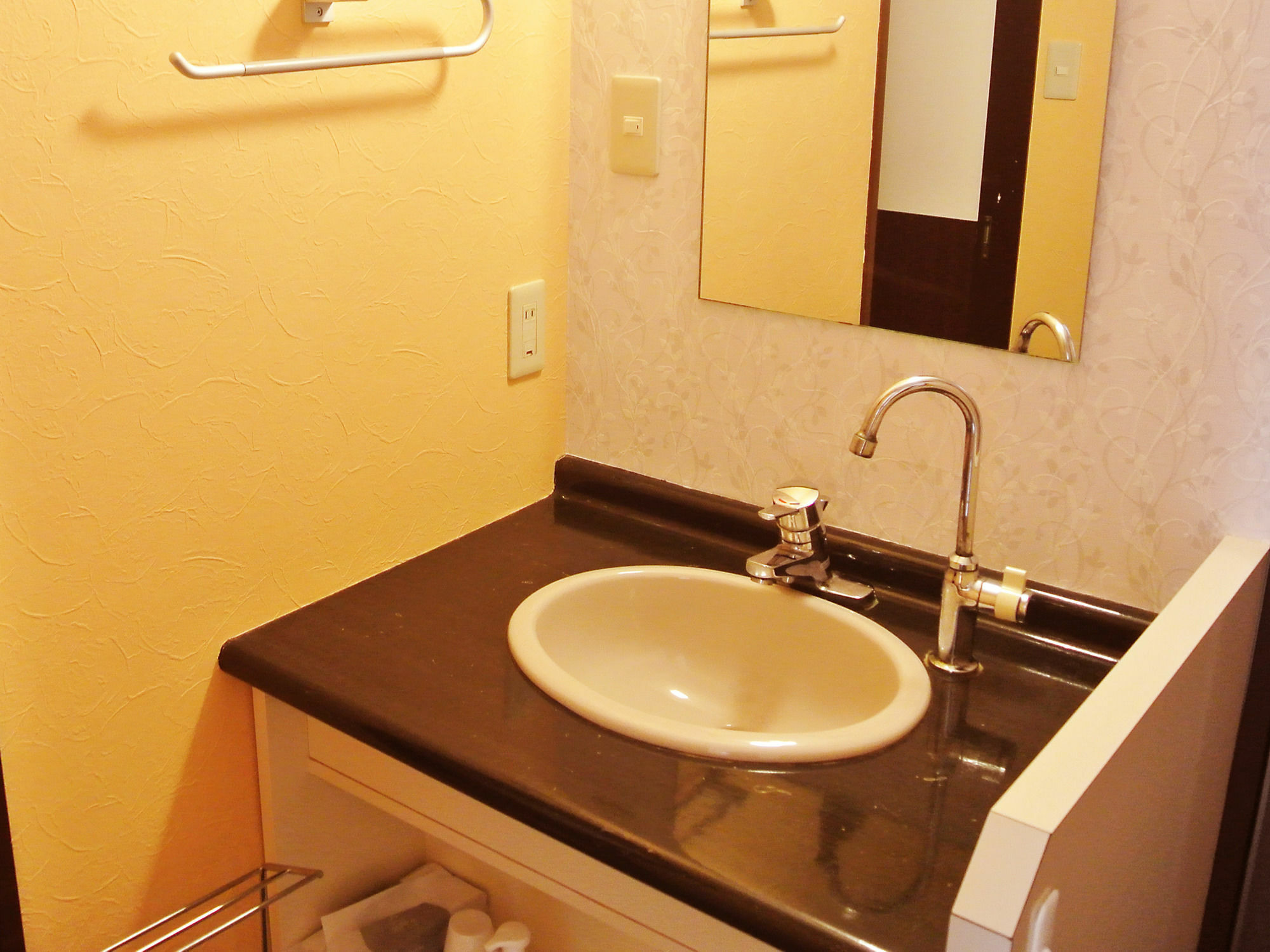 Shintamagawa Onsen Hotel Semboku Екстериор снимка